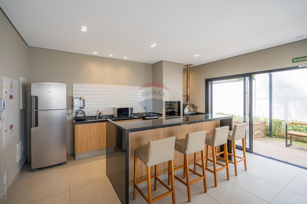 Casa - Venda - Campinas , São Paulo - EDI09791EDIVORG98002306922 - DAVI SANTIAGO - CARPE DIEM.jpg - 690681149-83