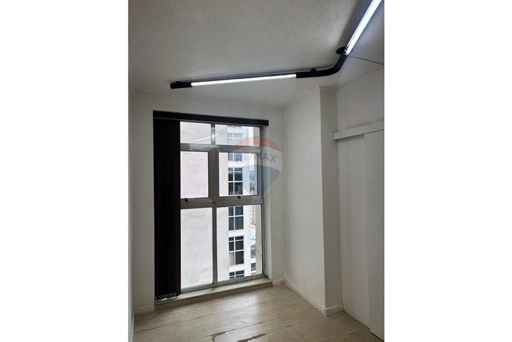 Cj. Comercial/ Sala - Alugar - Bragança Paulista , São Paulo - WhatsApp Image 2026-02-11 at 16.39.19 (2).jpeg - 690141083-31