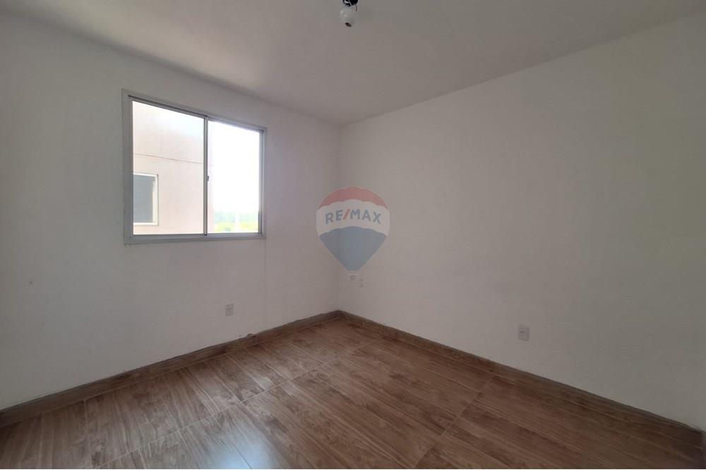 Apartamento para alugar com 2 quartos, 45m² - Foto 12