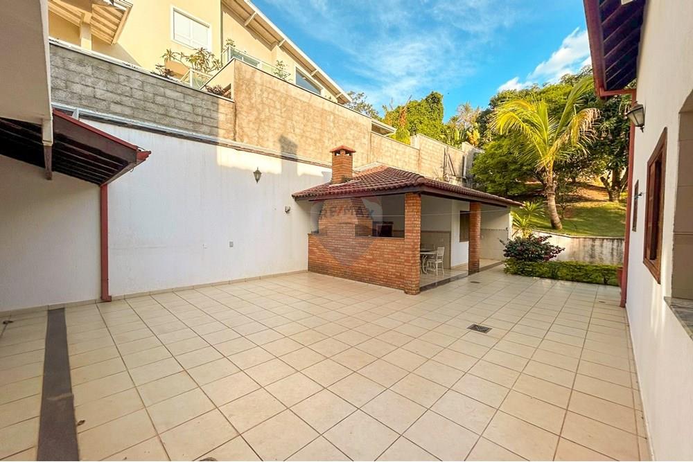 Casa de Condomínio - Alugar - Vinhedo , São Paulo - IMG-20251204-WA0085.jpg - 690941025-169