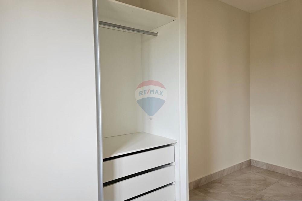 Apartamento - Alugar - Vinhedo , São Paulo - WhatsApp Image 2025-12-17 at 18.55.48 (4).jpeg - 690681046-160