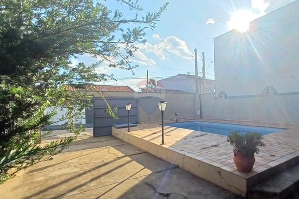 Casa - Venda - Mogi Guaçu , São Paulo - WhatsApp Image 2025-12-05 at 10.31.18 (1).jpeg - Piscina - 690521170-6