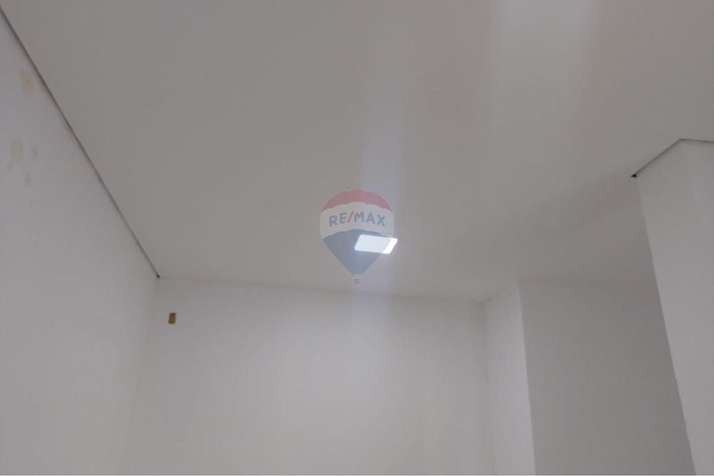 Casa Comercial - Alugar - Mogi Mirim , São Paulo - WhatsApp Image 2026-03-03 at 10.09.58 (2).jpeg - 690751108-19