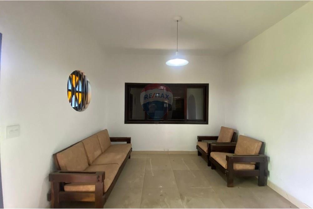 Casa - Venda - Guarujá , São Paulo - PHOTO-2025-12-10-13-48-06 3.jpg - 690501060-783