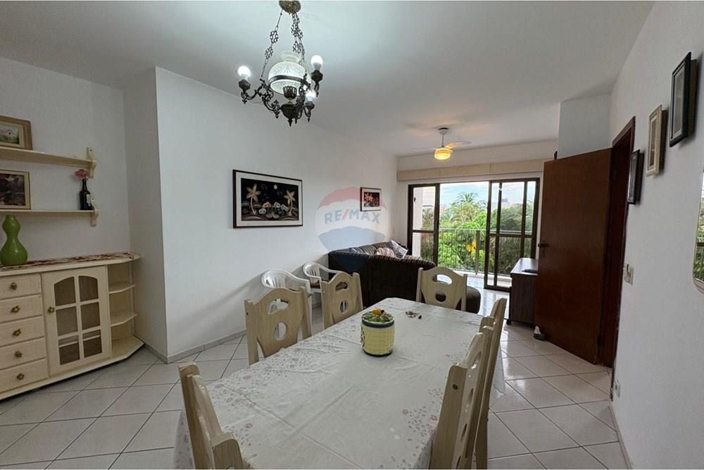 Apartamento - Alugar - Guarujá , São Paulo - WhatsApp Image 2026-02-21 at 12.44.15 (1).jpeg - 690501066-40