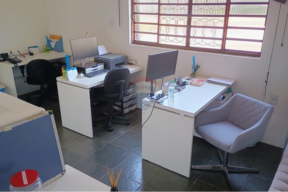 Cj. Comercial/ Sala - Alugar - Vinhedo , São Paulo - WhatsApp Image 2025-12-01 at 14.21.03 (2).jpeg - 690541224-2