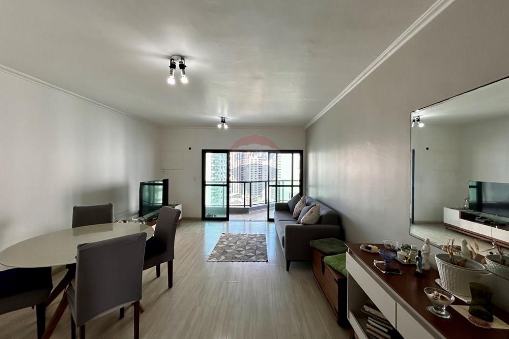 Apartamento - Venda - Guarujá , São Paulo - IMG_5089.jpeg - 690501045-412