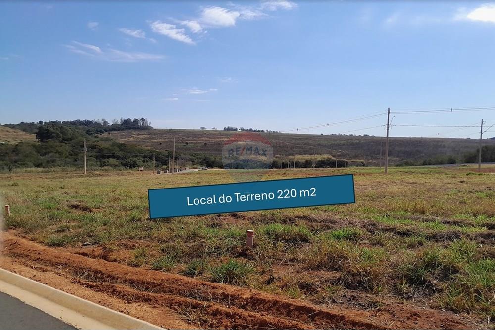 Terreno - Venda - Paulínia , São Paulo - Foto05.jpg - 690511143-112