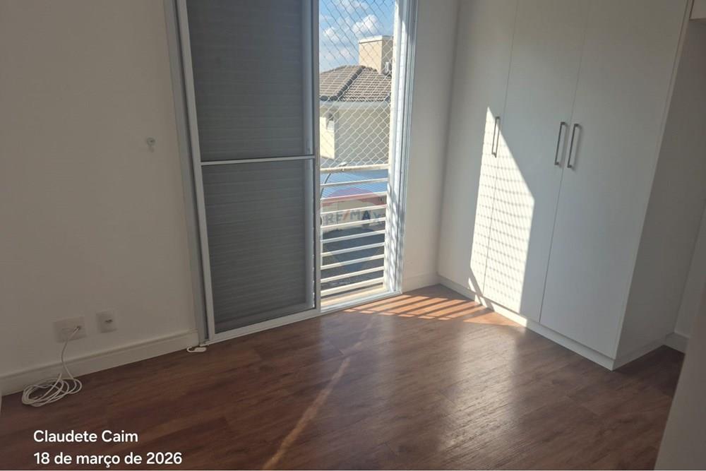 Casa de Condomínio - Venda - Vinhedo , São Paulo - d4d602b0-767a-4bdd-8487-c78f67692f64.jpg - 690851008-593