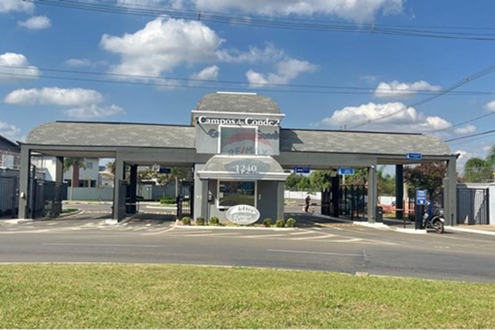 Terreno - Venda - Paulínia , São Paulo - portaria.jpg - 690511143-107