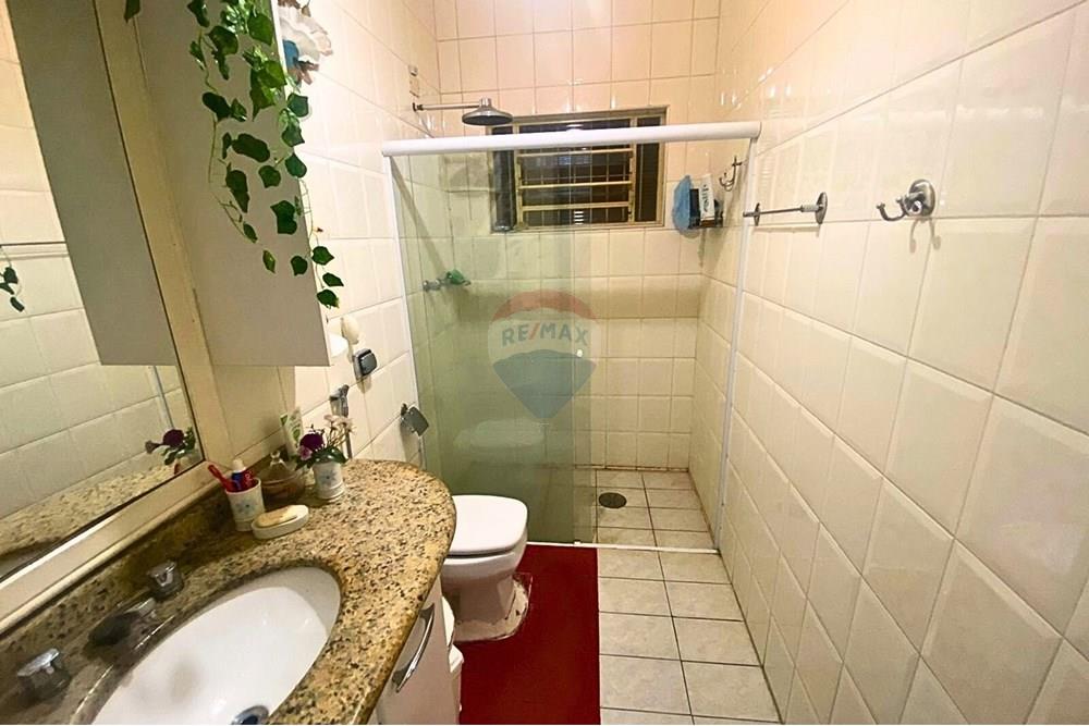 Casa - Venda - Itapira , São Paulo - 14.jpg - 690751048-310