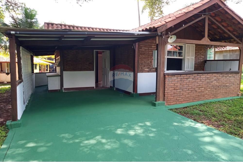 Chalé - Alugar - Cosmópolis , São Paulo - IMG_20240306_132013_455.jpg - 690511356-36