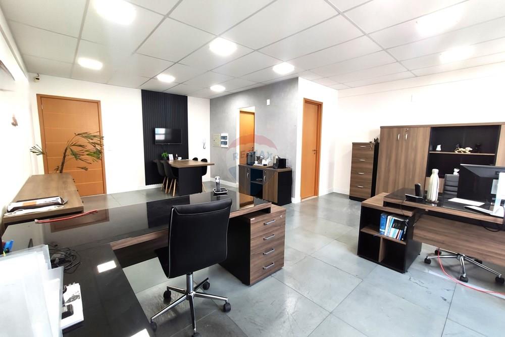 Cj. Comercial/ Sala - Alugar - Atibaia , São Paulo - IMG-20250324-WA0409[1].jpg - 690471100-237