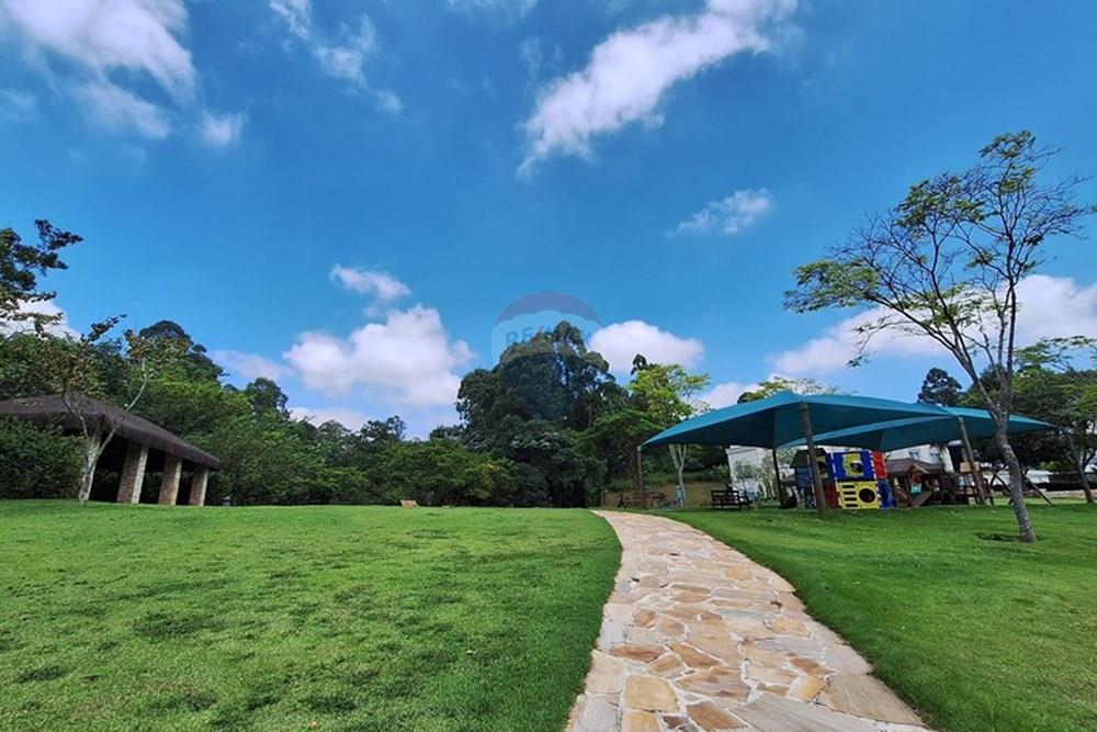 Casa de Condomínio - Venda - Santana de Parnaíba , São Paulo - 20250315_110847.jpg - 691021016-42