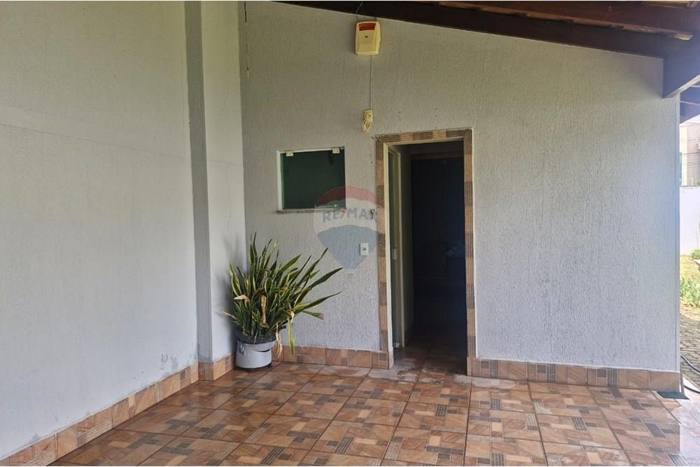 Casa - Alugar - Paulínia , São Paulo - abb4b934-0126-4fa8-a640-9ed7820dd8f4.jpg - 690511140-73