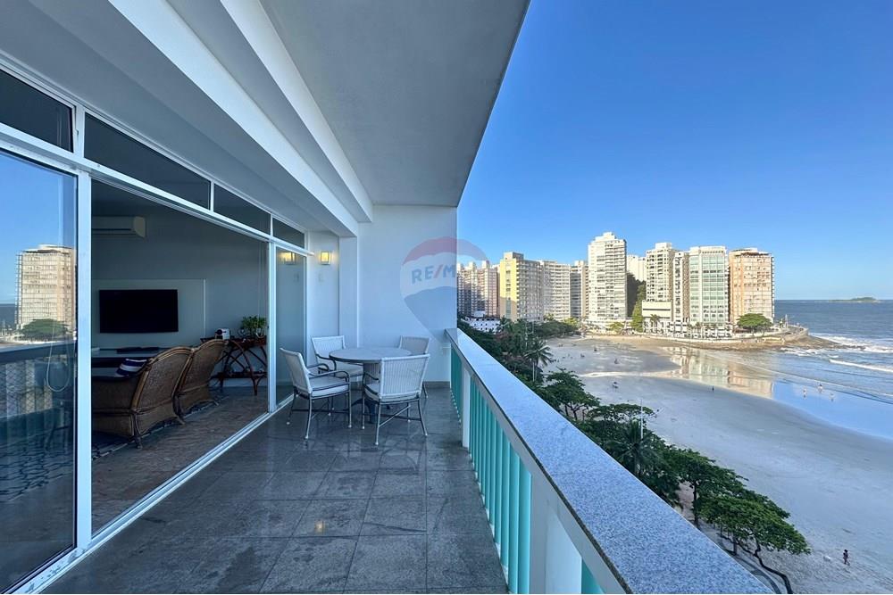 Apartamento - Venda - Guarujá , São Paulo - capitanea (6).jpeg - 690551024-259