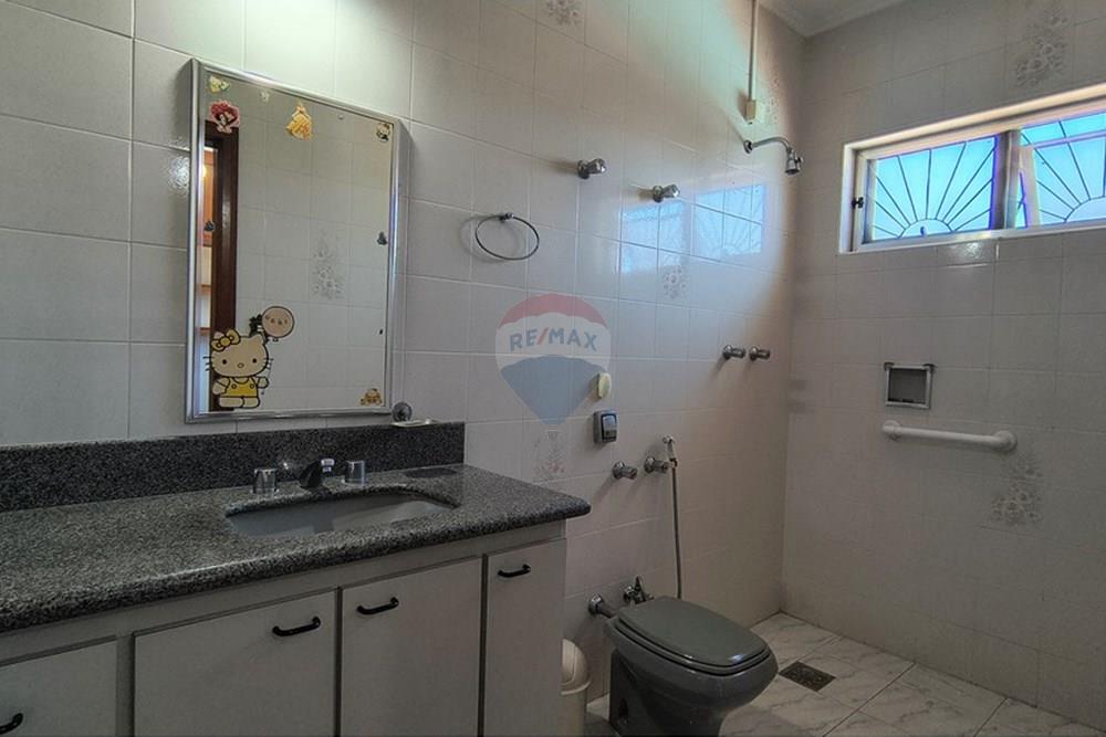 Casa - Venda - Sumaré , São Paulo - 21.jpg - 690641011-503