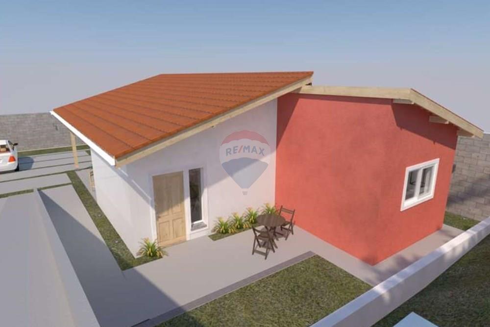 Casa - Venda - Jarinu , São Paulo - IMG-20231205-WA0016.jpg - 690661027-106