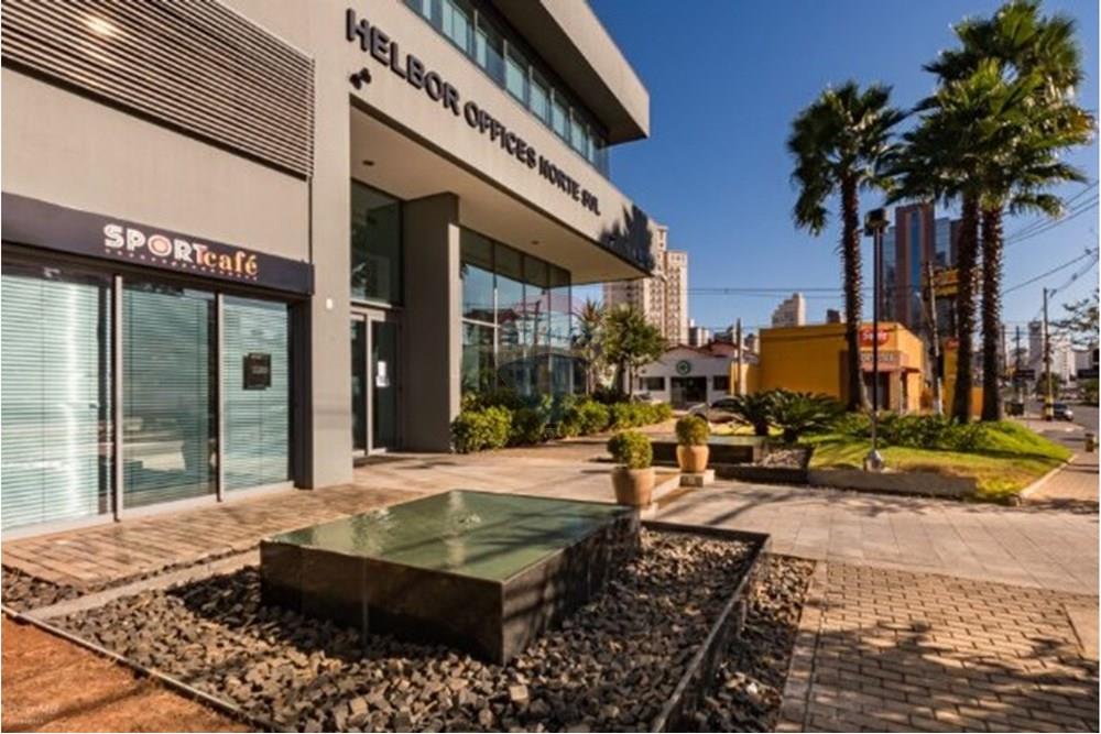 Cj. Comercial/ Sala - Alugar - Campinas , São Paulo - Captura de tela 2025-08-19 153734.jpg - 690681167-38