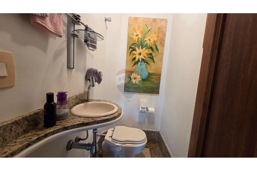 Casa de Condomínio - Venda - Barueri , São Paulo - 20260213_152307.jpg - 690951041-55