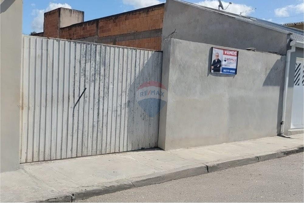 Terreno - Venda - Registro , São Paulo - WhatsApp Image 2025-10-21 at 13.16.25 (1).jpeg - 690061040-19