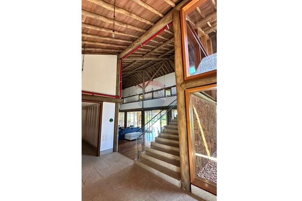 Terreno - Venda - Jaguariúna , São Paulo - e7843b9b-5b79-47d9-a6a6-33e2a67c1e51.jpeg - 690131011-359