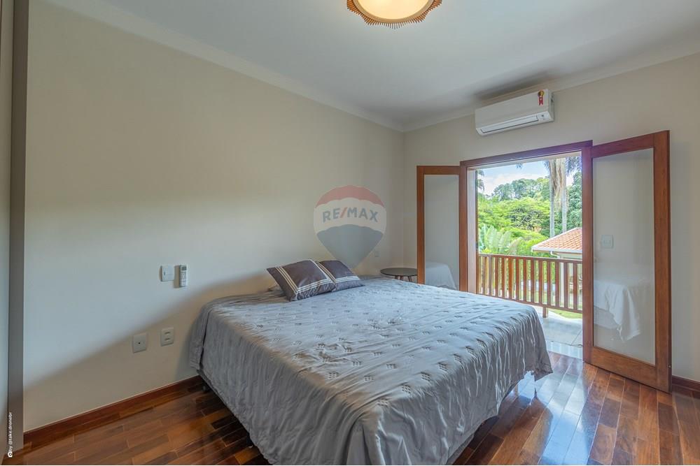 Casa de Condomínio - Venda - Vinhedo , São Paulo - TKD-6206.jpg - 690681012-92