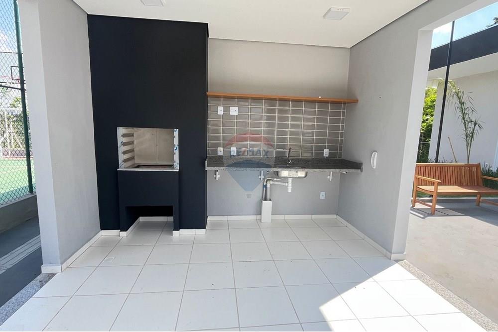 Apartamento - Venda - Paulínia , São Paulo - IMG-20251015-WA0130.jpg - 690511143-106