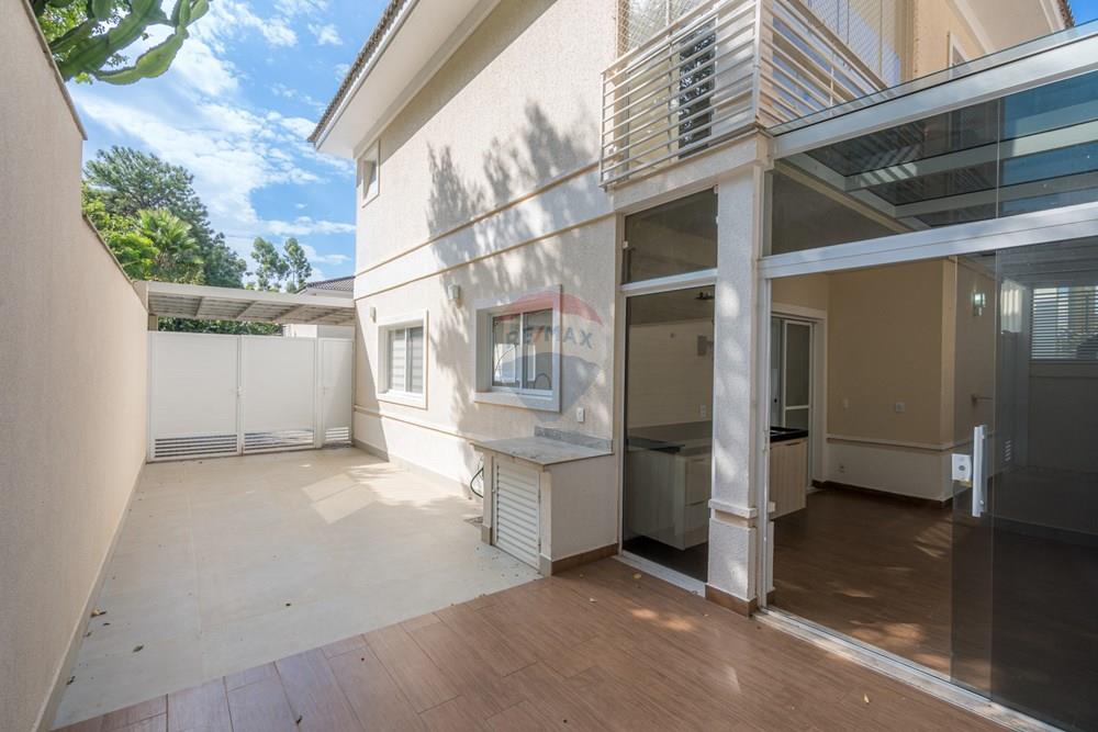 Casa de Condomínio - Venda - Vinhedo , São Paulo - EDI09176RG98002306922 - CLAUDETE - VILLAGIO SAO BENTO.jpg - 690851008-593