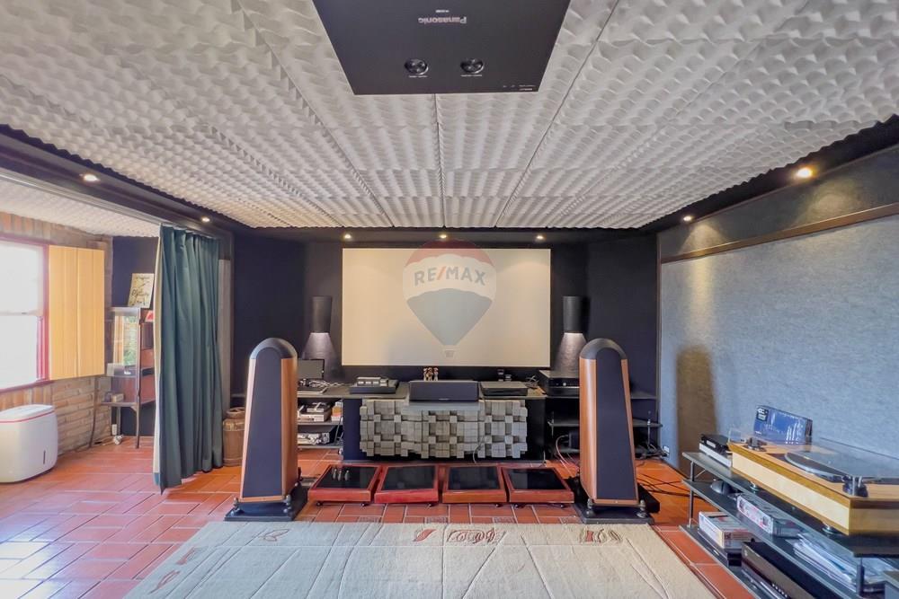 Casa de Condomínio - Venda - Vinhedo , São Paulo - TKD-16269.jpg - 690941017-83