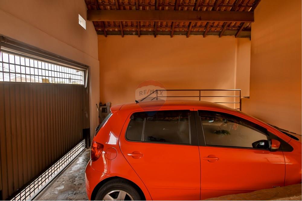 Casa - Venda - Rio Claro , São Paulo - Rua 7 Vla, 88 - Lr3.jpg - 690811099-8