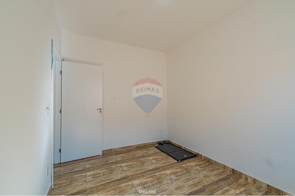 Casa - Venda - Campinas , São Paulo - 01fotos_011.jpg - Quarto - 690131065-71