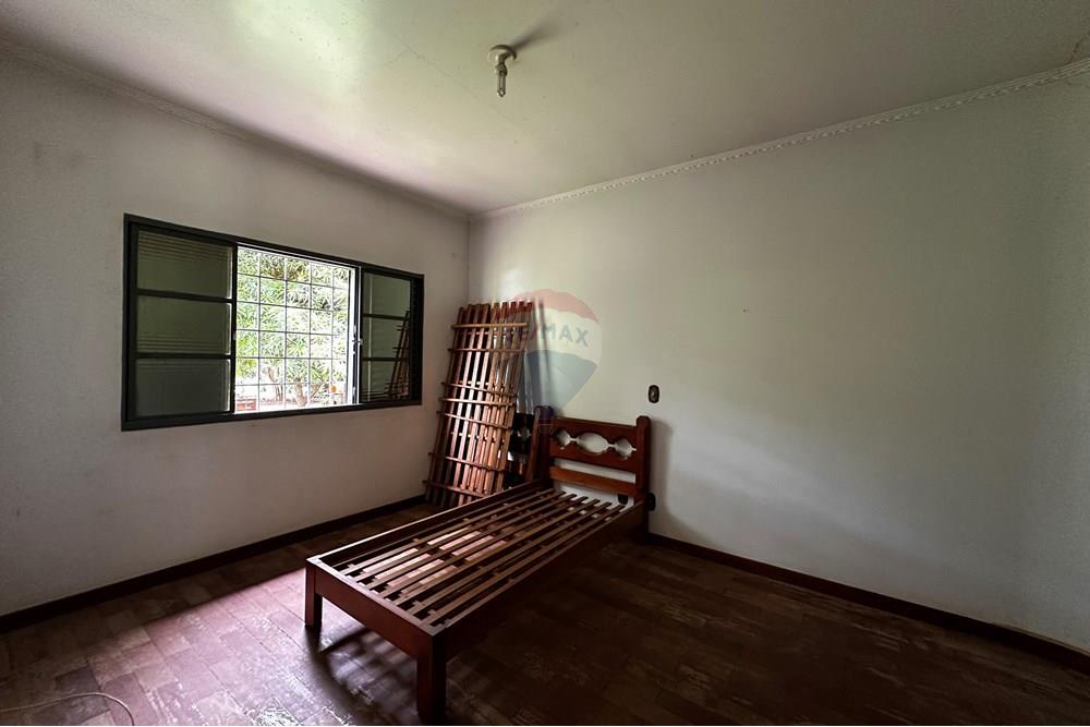 Chácara / Sítio / Fazenda - Venda - Limeira , São Paulo - IMG_9715.JPG - 690741007-94