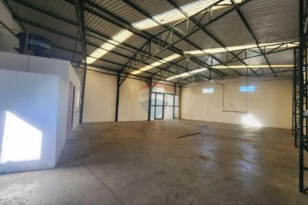 Galpão - Alugar - Campinas , São Paulo - WhatsApp Image 2025-08-01 at 12.07.06.jpeg - 690681050-195