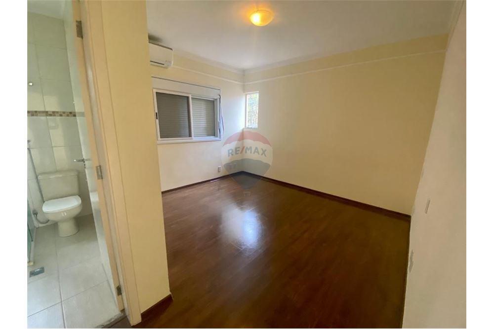 Casa - Alugar - Valinhos , São Paulo - 12 - 690851013-283