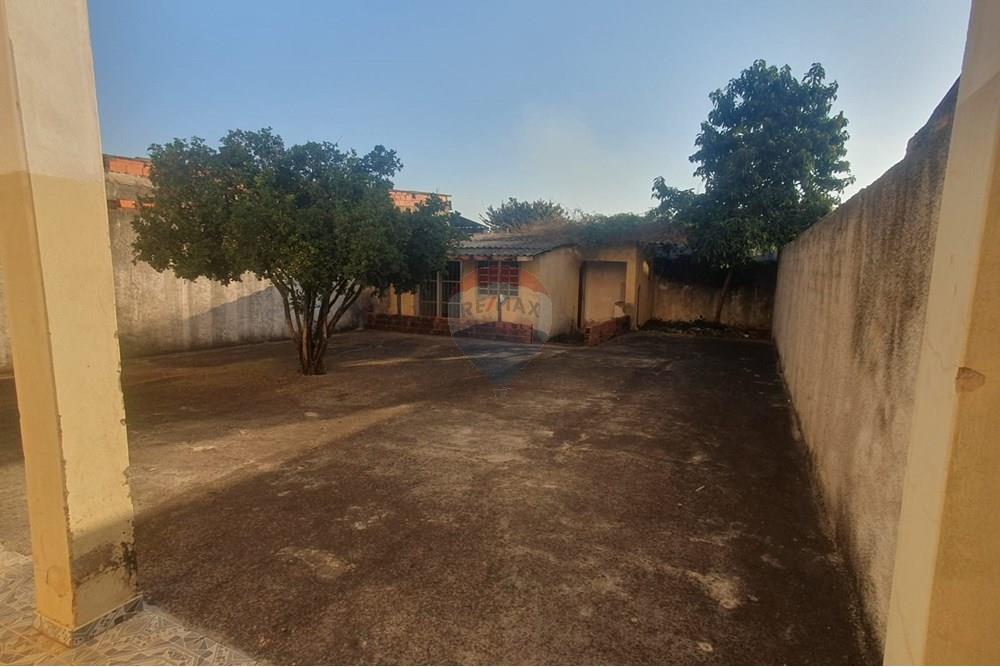 Cj. Comercial/ Sala - Alugar - Hortolândia , São Paulo - casinha 1.jpg - 690531104-30