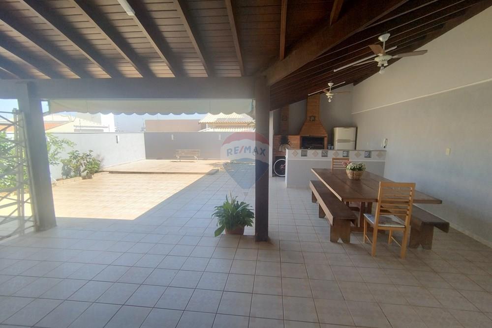 Casa - Venda - Jaguariúna , São Paulo - IMG_20250914_134004356_HDR.jpg - 691191003-11