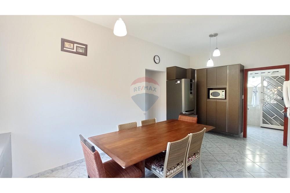 Casa - Venda - Mogi Guaçu , São Paulo - 17.jpg - 690521018-173