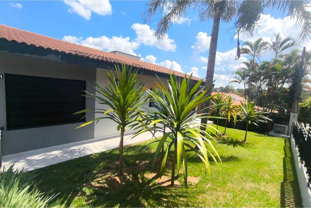 Casa - Alugar - Vinhedo , São Paulo - WhatsApp Image 2026-03-26 at 14.21.03 (3).jpeg - 690941042-71