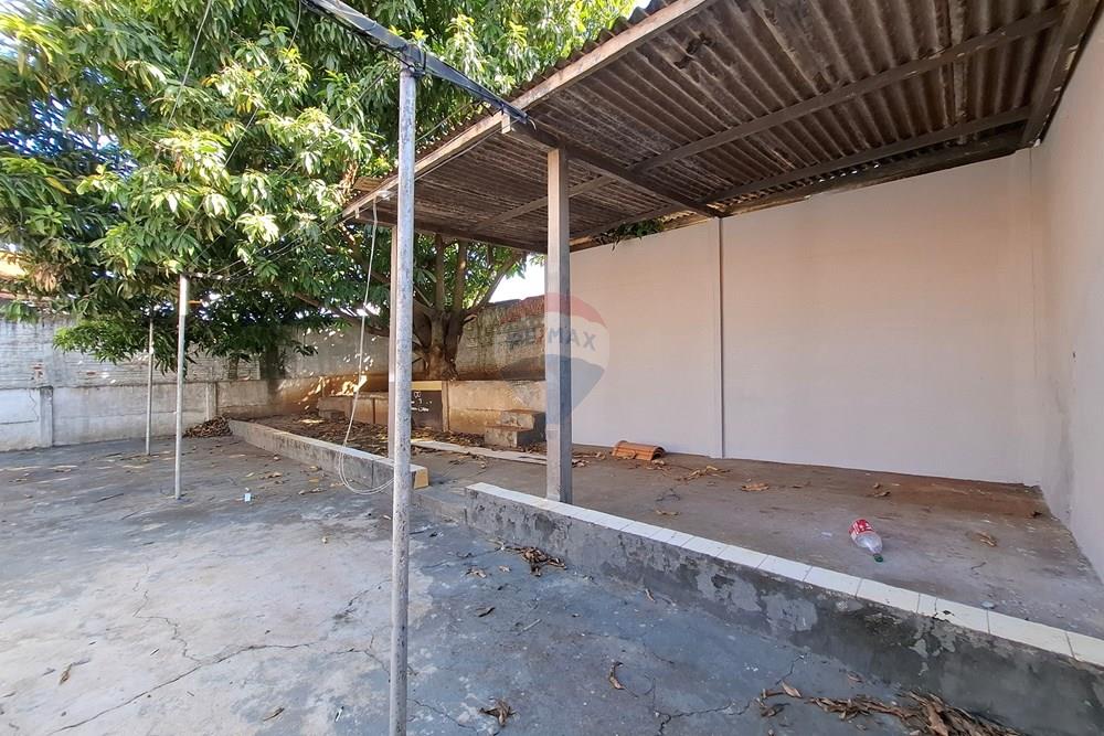 Casa - Alugar - Leme , São Paulo - 20260316_154040.jpg - 690481001-206