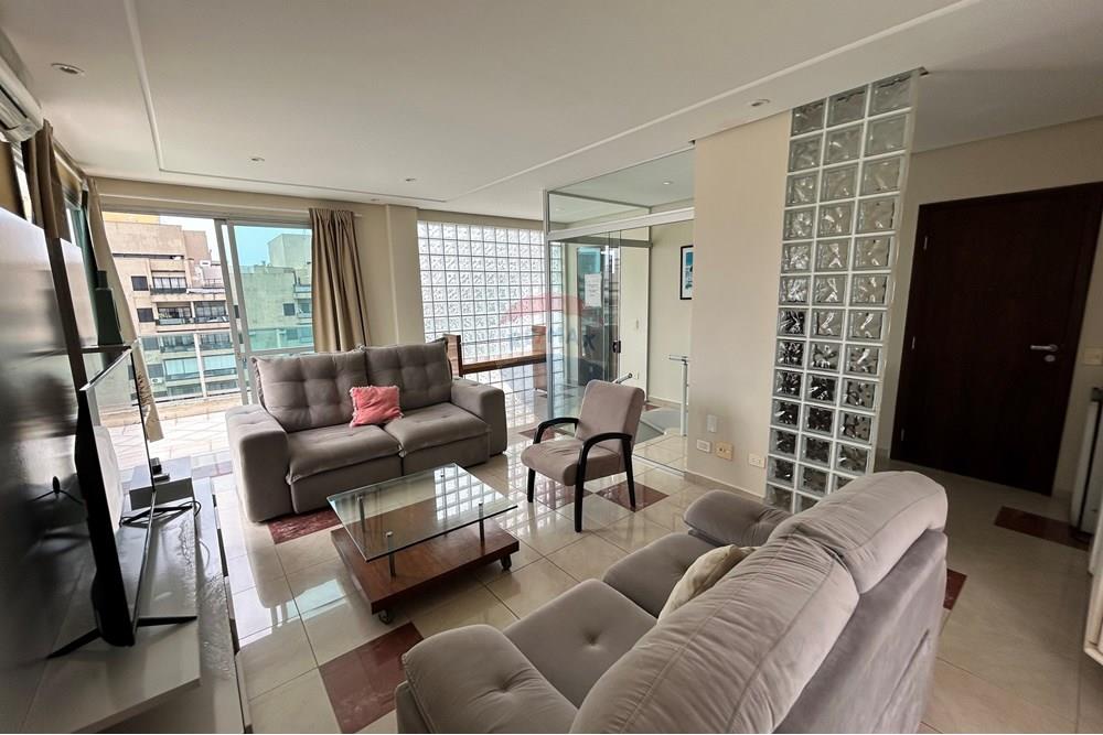 Cobertura - Venda - Guarujá , São Paulo - 2025-10-02 11.20.15.jpg - 690551062-105