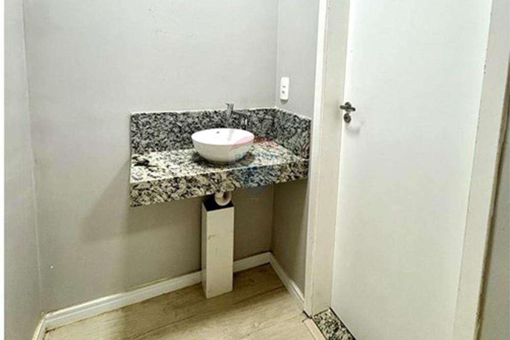 Apartamento - Venda - Limeira , São Paulo - IMG_4733.jpg - 690741004-73