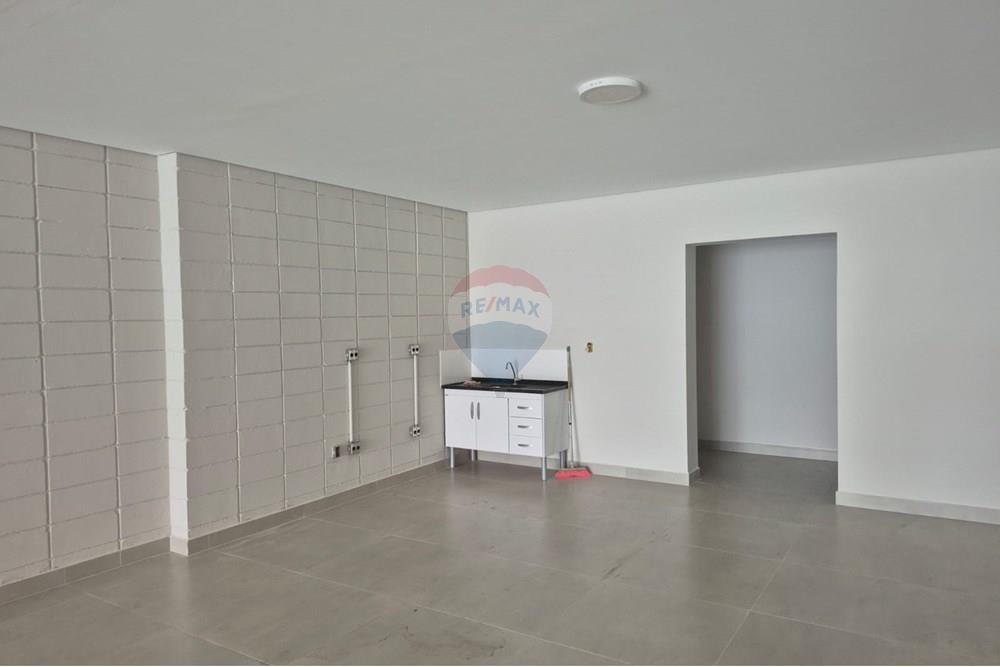 Ponto Comercial/ Loja - Alugar - Piracicaba , São Paulo - WhatsApp Image 2025-11-03 at 11.33.03 (1).jpeg - 690571070-174