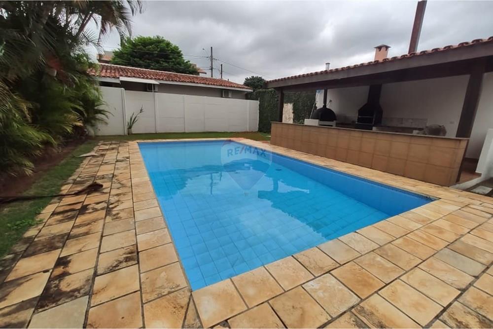 Casa - Alugar - Atibaia , São Paulo - WhatsApp Image 2026-02-19 at 16.34.01.jpeg - 690471100-238