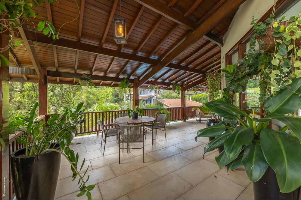 Casa de Condomínio - Venda - Vinhedo , São Paulo - TKD-6214.jpg - 690681012-92