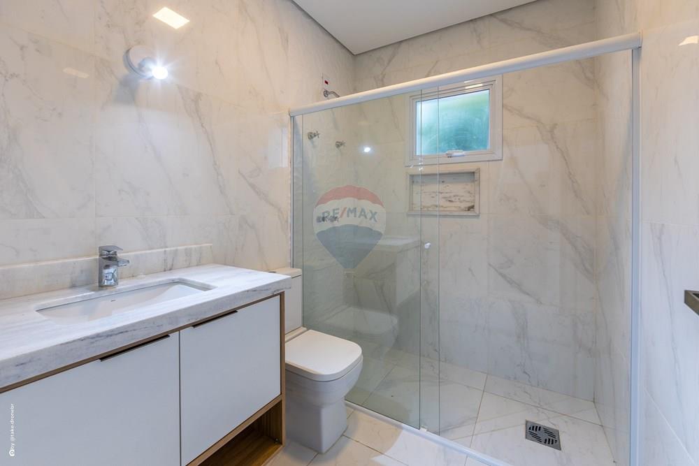 Casa de Condomínio - Venda - Vinhedo , São Paulo - TKD-17604.jpg - 690541036-146