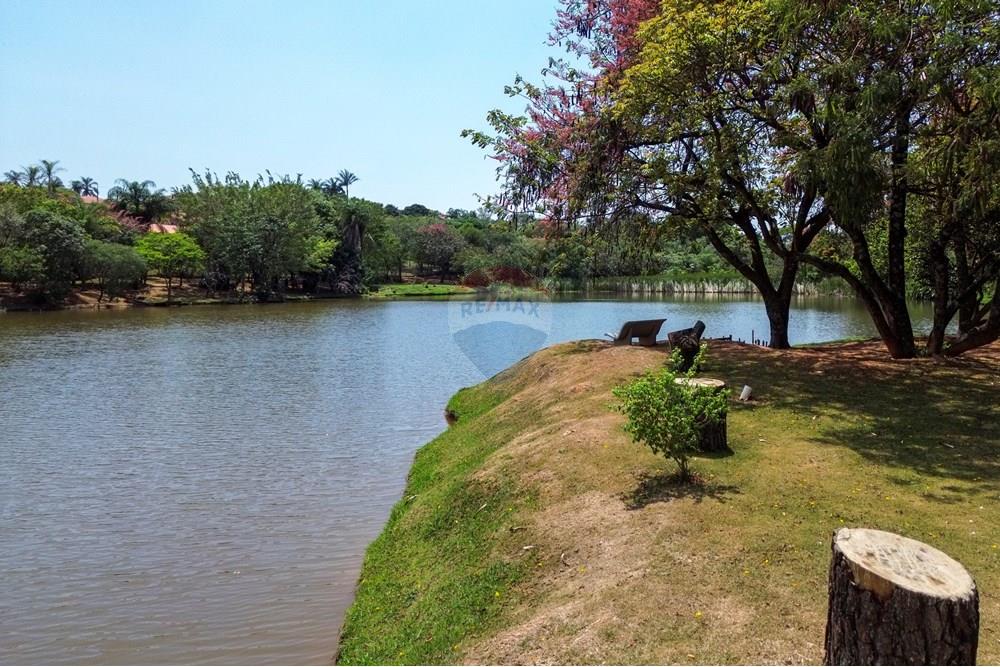 Casa de Condomínio - Venda - Itupeva , São Paulo - DJI_0165 (2).jpg - 690801020-213