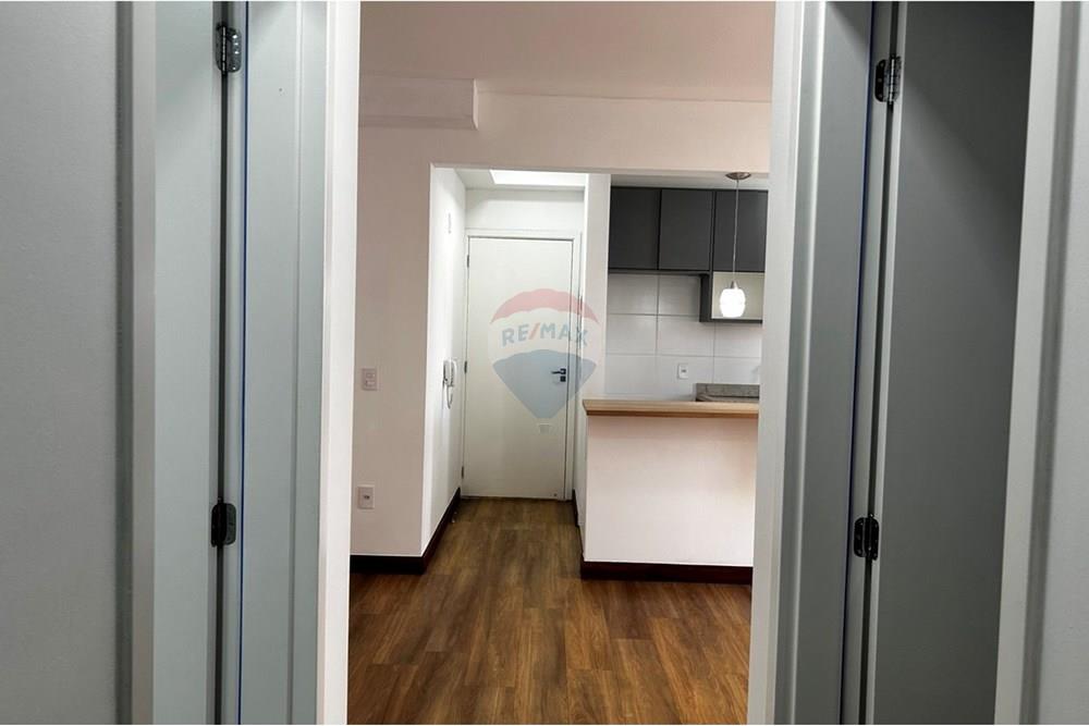 Apartamento - Alugar - Bragança Paulista , São Paulo - 8d18f417-093c-476d-b09d-58331d280453.jpg - 690041156-7