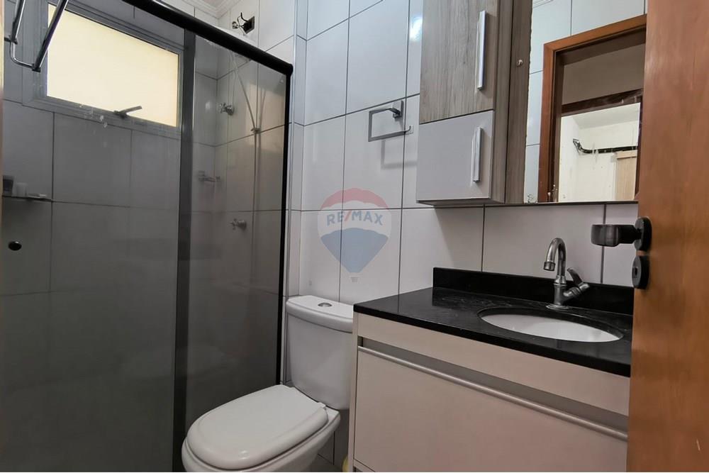 Residenční - Byt - Nova Odessa , Sao Paulo - BR - 08.jpeg - 690641011-493