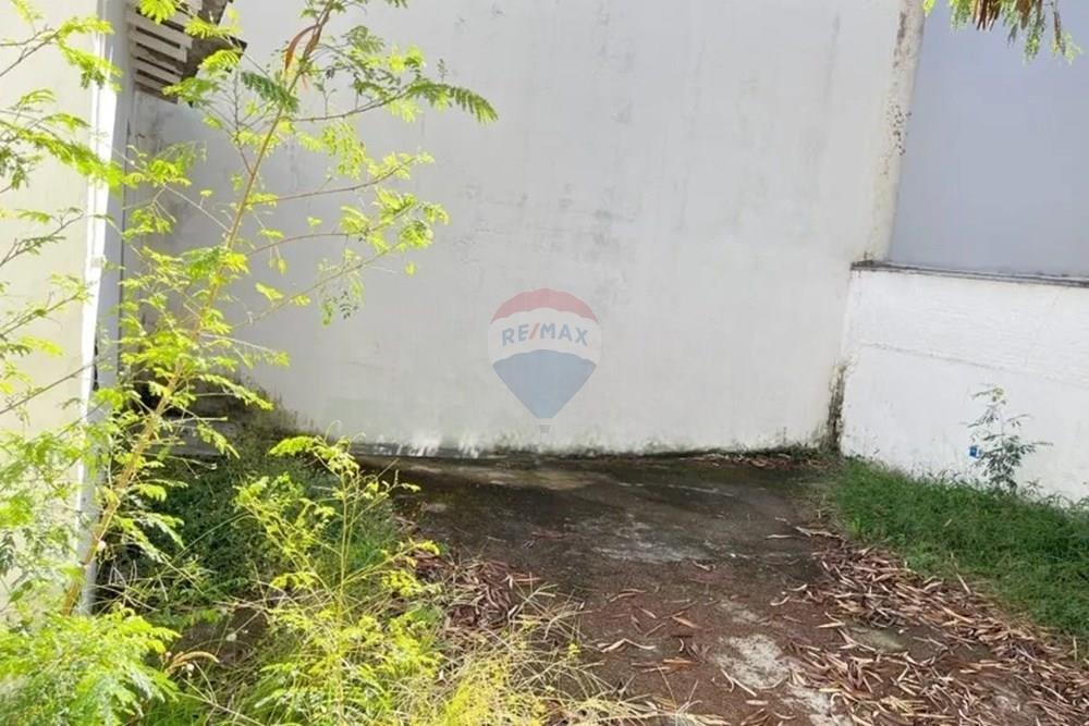 Ponto Comercial - Alugar - Campinas , São Paulo - WhatsApp Image 2026-01-11 at 00.25.37 (4).jpeg - 690511333-8